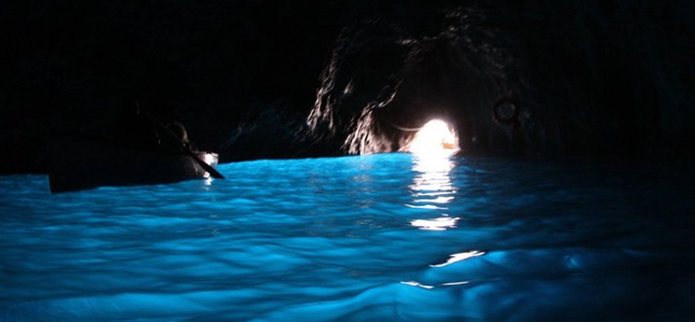 Blue Grotto Tours width=