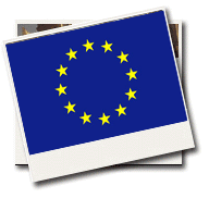 European Union