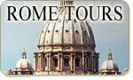 Rome Tours