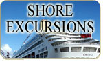 shoreexcursions